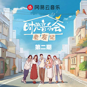 美女大胆91视频
