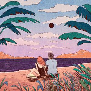 美女大胆91视频
