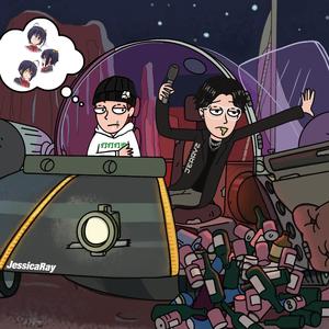 美女大胆91视频
