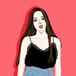 美女大胆91视频
